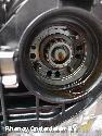 View Auto part MOTOR MINI (BMW) MINI 2022