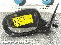View Auto part SPIEGEL L BMW 3 SERIES 2009