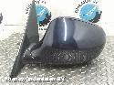View Auto part SPIEGEL L BMW 3 SERIES 2009