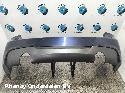 View Auto part BUMPER ACHTER BMW 3 SERIES 2009