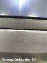View Auto part BUMPER ACHTER BMW 3 SERIES 2009