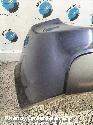 View Auto part BUMPER ACHTER BMW 3 SERIES 2009