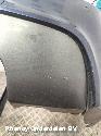 View Auto part BUMPER ACHTER BMW 3 SERIES 2009
