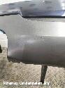 View Auto part BUMPER ACHTER BMW 3 SERIES 2009