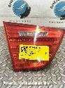 View Auto part ACHTERLICHT L BMW 3 SERIES 2009