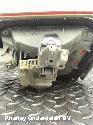 View Auto part ACHTERLICHT L BMW 3 SERIES 2009