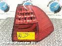 View Auto part ACHTERLICHT R BMW 3 SERIES 2009