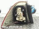 View Auto part ACHTERLICHT R BMW 3 SERIES 2009