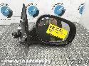 View Auto part SPIEGEL R BMW 3 SERIES 2009