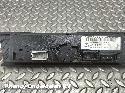 View Auto part KACHEL BEDIENINGSPANEEL BMW 3 SERIES 2009