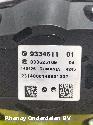 View Auto part SCHAKELAAR MULTIFUNCTIONEEL COMPUTER BMW 3 SERIES 2009