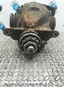 View Auto part DIFFERENTIEEL / CARDAN BMW 3 SERIES 2009