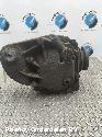 View Auto part DIFFERENTIEEL / CARDAN BMW 3 SERIES 2009