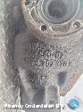 View Auto part DIFFERENTIEEL / CARDAN BMW 3 SERIES 2009