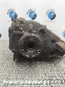 View Auto part DIFFERENTIEEL / CARDAN BMW 3 SERIES 2009