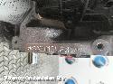 View Auto part MOTOR SEAT ATECA 2024