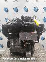 View Auto part MOTOR SEAT ATECA 2024
