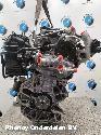 View Auto part MOTOR VOLKSWAGEN GOLF 2024