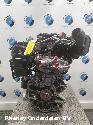 View Auto part MOTOR SEAT ATECA 2024