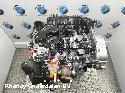 View Auto part MOTOR SEAT ATECA 2024