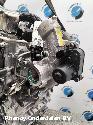 View Auto part MOTOR VOLKSWAGEN GOLF 2024