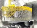 View Auto part MOTOR VOLKSWAGEN GOLF 2024