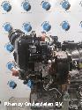View Auto part MOTOR SEAT ATECA 2024