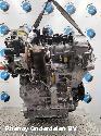 View Auto part MOTOR VOLKSWAGEN GOLF 2024