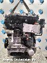 View Auto part MOTOR VOLKSWAGEN GOLF 2024