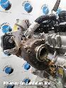 View Auto part MOTOR VOLKSWAGEN GOLF 2024