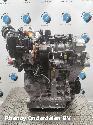 View Auto part MOTOR SEAT ATECA 2024