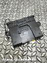 View Auto part COMPUTER ECU RENAULT 5 E-TECH 2025