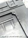 View Auto part COMPUTER ECU RENAULT 5 E-TECH 2025