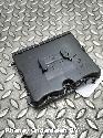 View Auto part COMPUTER ECU RENAULT 5 E-TECH 2025