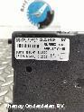View Auto part COMPUTER ECU RENAULT 5 E-TECH 2025