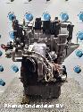 View Auto part MOTOR FORD FIESTA 2020