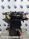 View Auto part MOTOR FORD FIESTA 2020
