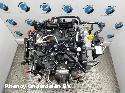 View Auto part MOTOR FORD FIESTA 2020
