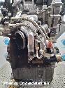 View Auto part MOTOR FORD FIESTA 2020