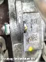 View Auto part MOTOR FORD FIESTA 2020