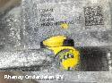 View Auto part MOTOR FORD FIESTA 2020