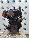 View Auto part MOTOR FORD FIESTA 2020