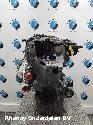 View Auto part MOTOR FORD FIESTA 2020