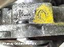 View Auto part TURBO FORD FIESTA ACTIVE 2020