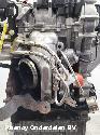 View Auto part TURBO FORD FIESTA ACTIVE 2020