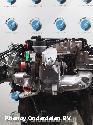 View Auto part TURBO PEUGEOT EXPERT 2024