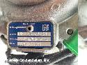 View Auto part TURBO PEUGEOT EXPERT 2024