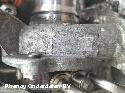 View Auto part MOTOR FORD KUGA 2023