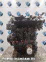 View Auto part MOTOR FORD KUGA 2023