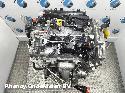 View Auto part MOTOR FORD KUGA 2023